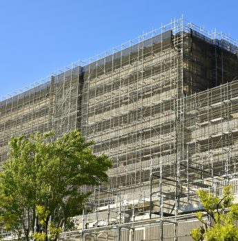 設計監理業者のご紹介